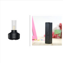 Difusor de Aroma LED Retro