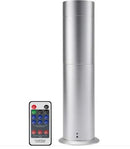Difusor Control Remoto