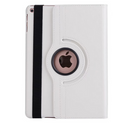 iPad Pro 9.7 (2017) 360° Rotating Leather Case
