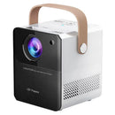 📽️ Mini Proyector Micro Doméstico