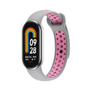 Correa para Smart Watch
