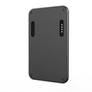Smart Voice Translator Recorder