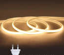 Tira de Luz LED Decorativa Impermeable