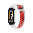 Correa para Smart Watch