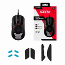 Ratón de Juego USB con Cable