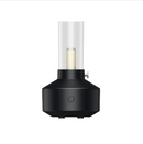 Difusor de Aroma LED Retro
