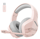 Wireless Game Headphone