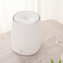 Mini USB Aromatherapy Diffuser and Humidifier