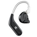 Auriculares con Gancho Bluetooth KZ AZ09