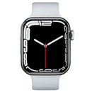 New Huqiao North S9 Smartwatch with NFC and Sports Band