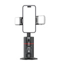 Estabilizador Inteligente de Seguimiento Facial AI 360°