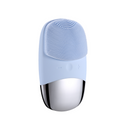 Cepillo Eléctrico de Limpieza Facial