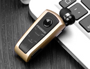 Auriculares Bluetooth Retráctiles con Diseño de Clip