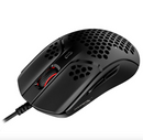 Ratón de Juego USB con Cable