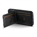 Funda para Teléfono de Cuero CardGuard