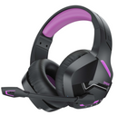 Wireless Game Headphone