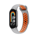 Correa para Smart Watch