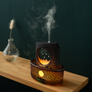 Difusor de Aroma Gota de Agua
