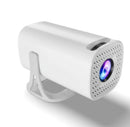 Proyector de Juegos Portátil Inalámbrico