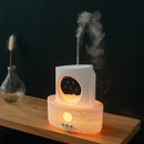 Difusor de Aroma Gota de Agua