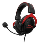 Auriculares