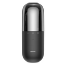 Aspiradora Mini Dual Inalámbrica