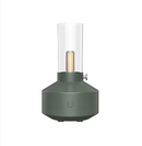 Difusor de Aroma LED Retro
