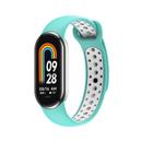 Correa para Smart Watch