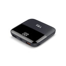 New Mini High-Capacity Digital Power Bank