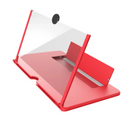 Amplificador de Pantalla