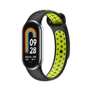 Correa para Smart Watch