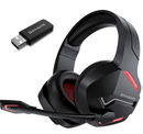 Wireless Game Headphone