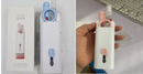 Kit de Limpieza Tecnológica Multifuncional