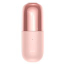 Aspiradora Mini Dual Inalámbrica