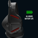 Wireless Game Headphone