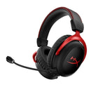 Auriculares