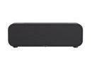 Aroma Diffuser With Music-Synced