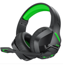 Wireless Game Headphone