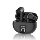 Auriculares de Traducción M10 TWS Bluetooth Inalámbricos