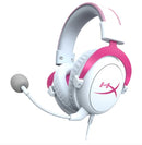 Auriculares