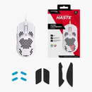 Ratón de Juego USB con Cable