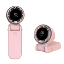 Mini Ventilador Portátil para Cuello