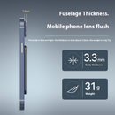 Smart Voice Translator Recorder