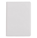 iPad Pro 9.7 (2017) 360° Rotating Leather Case