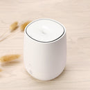 Mini USB Aromatherapy Diffuser and Humidifier