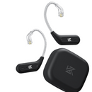 Auriculares con Gancho Bluetooth KZ AZ09