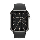 Huaqiangbei S9 Watch9 Max Smartwatch NFC Bluetooth