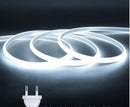 Tira de Luz LED Decorativa Impermeable