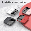 New Mini High-Capacity Digital Power Bank