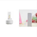 Difusor de Aroma LED Retro